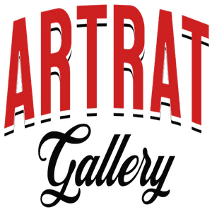 ArtRat Gallery