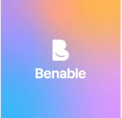 Benable