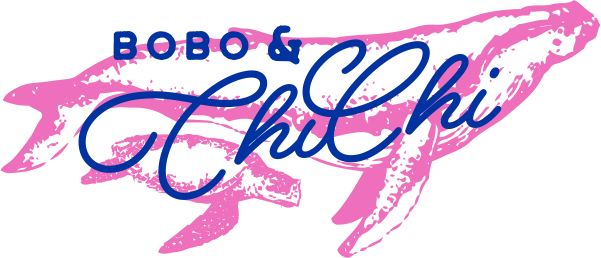 Bobo & Chichi