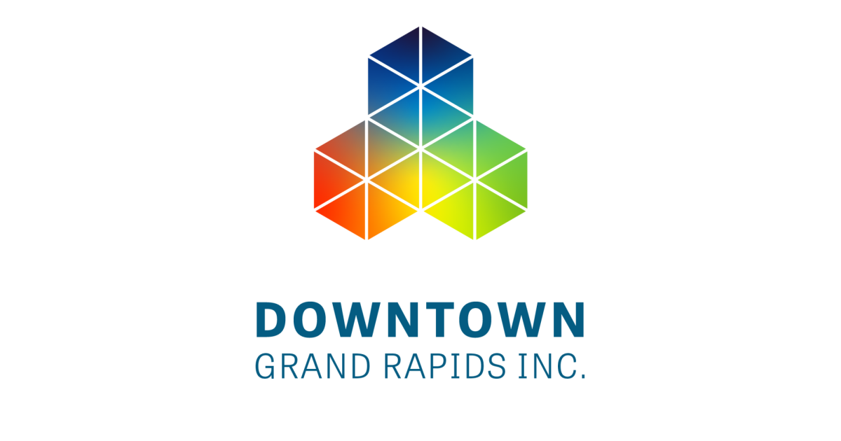 Downtown Grand Rapids Inc