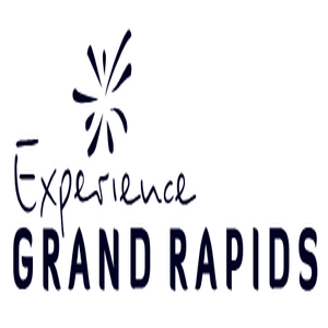 Experience Grand Rapids