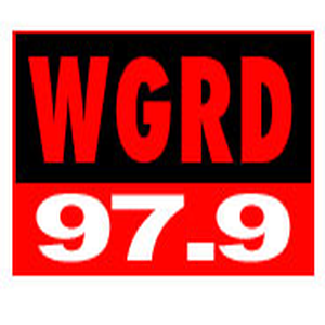 WGRD